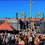 ഉത്തരേന്ത്യയില്‍ അതിശൈത്യം; വിമാന- ട്രെയിന്‍ സര്‍വീസുകളെ ബാധിച്ചു