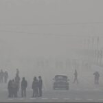 ട്രെയിനിലെ ശുചിമുറിയില്‍ മലയാളി യുവതിയെ മരിച്ചനിലയില്‍ കണ്ടെത്തി