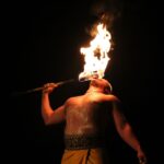 ലോക്സഭാ തെരഞ്ഞെടുപ്പില്‍ ഒറ്റക്ക് മത്സരിക്കും; ബി.എസ്.പി അധ്യക്ഷ മായാവതി