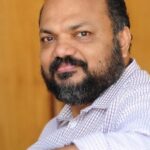 കെ-ഫോണുമായി ബന്ധപ്പെട്ട് താൻ നൽകിയ ഹർജി പബ്ലിസിറ്റി ഇന്ററെസ്റ്റ് ലിറ്റിഗേഷൻ അല്ല; പ്രതിപക്ഷ നേതാവ് വിഡി സതീശൻ