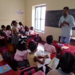 ഉത്തരേന്ത്യൻ സംസ്ഥാനങ്ങളിൽ പിടിമുറുക്കി ശൈത്യ തരംഗം; ഡൽഹിയിൽ 30-ഓളം വിമാനങ്ങളും തീവണ്ടികളും വൈകി