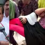 ഇറാഖിലെ മൊസാദ് കേന്ദ്രത്തിനുനേരെ ഇറാന്റെ ആക്രമണം; നിരവധി മരണം; അപലപിച്ച് യുഎസ്