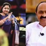 തീ പാറും ലൂക്കിൽ നടിപ്പിൻ നായകൻ; ആവേശമായി കങ്കുവ