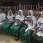 ബി.ജെ.പിക്ക് കേരളത്തില്‍ ഒരു സീറ്റ് പോലും ലഭിക്കില്ല; നരേന്ദ്രമോദിയുടെ കേരളസന്ദര്‍ശനം കൊണ്ട് ബിജെപിക്ക് ഒരുഗുണവും ഉണ്ടാവില്ല; വി.ഡി സതീശന്‍