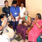 കോട്ടയം മെഡിക്കല്‍ കോളജിലെ ക്ലോസറ്റില്‍ യുവതിയുടെ കാലു കുടുങ്ങി; രക്ഷകരായി ഫയര്‍ ഫോഴ്‌സ്