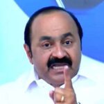 ടിക്കറ്റില്ലാതെ യാത്ര ചെയ്തതിന് 6.27 ലക്ഷം കേസുകൾ പിടികൂടി; കണക്കുകൾ പുറത്ത് വിട്ട് സൌത്ത് വെസ്റ്റേൺ റെയിൽവേ