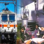 പ്രസവ ശസ്ത്രക്രിയയ്‌ക്കിടെ കത്രിക വയറ്റിൽ കുടുങ്ങിയ സംഭവം; പ്രതികൾക്ക് സമൻസ് അയച്ച് കുന്ദമംഗലം കോടതി