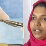 ഇറാനെതിരെ തിരിച്ചടിച്ച് പാക്കിസ്ഥാന്‍; ആക്രമണത്തില്‍ കുട്ടികളടക്കം ഏഴ് പേര്‍ കൊല്ലപ്പെട്ടു