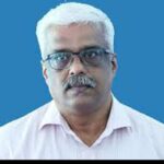 സുനിലേട്ടന് ഒരു വോട്ട്; വി എസ് സുനില്‍കുമാറിനു വേണ്ടി സോഷ്യല്‍മീഡിയയില്‍ പ്രചാരണം