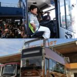 കുളത്തിൽ കുളിക്കാൻ ഇറങ്ങിയ വിദ്യാർത്ഥികൾ മുങ്ങി മരിച്ചു