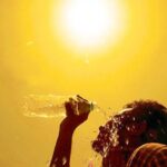 ഭാരത് ജോഡോ ന്യായ് യാത്ര; ബി.ജെ.പി. പ്രവര്‍ത്തകര്‍ ബുപെന്‍ കുമാര്‍ ബോറയെ ആക്രമിച്ചതായി ആരോപണം