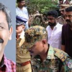 ഭാരത് ജോഡോ ന്യായ് യാത്ര; ക്ഷേത്ര ദര്‍ശനത്തിനെത്തിയ രാഹുല്‍ ഗാന്ധിയെ തടഞ്ഞ് അസം പൊലീസ്