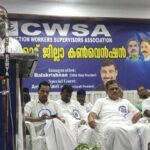 സിനിമ കാണുന്നത് വ്യക്തി താല്പര്യം, വോട്ട് ചെയ്യുന്നത് കടമ; യുവ വോട്ടർമാരോട് ടൊവിനോ തോമസ്