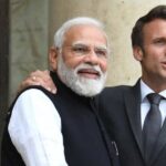 ഗോവയില്‍ ഹണിമൂണ്‍ വാഗ്ദാനം ചെയ്തു; ഭര്‍ത്താവ് കൊണ്ടുപോയത് അയോധ്യയില്‍; വിവാഹമോചനം തേടി യുവതി