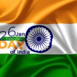 വിയോജിപ്പുകൾ അക്രമത്തിലേക്ക് പോകുന്നത് ജനാധിപത്യത്തെ വഞ്ചിക്കൽ; വിമർശനവുമായി ഗവർണർ