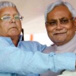 ഇരട്ടി തുക ടിക്കറ്റിന്; കരിപ്പൂരിൽ നിന്നുള്ള ഹജ്ജ് തീർത്ഥാടകർക്ക് ഇരുട്ടടി