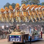 ഗവര്‍ണര്‍ ആരിഫ് മുഹമ്മദ് ഖാന്റെ അഹങ്കാരത്തിനു മുന്നില്‍ കേരളം തല കുനിക്കില്ല; മന്ത്രി വി ശിവന്‍കുട്ടി