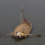 2030-ഓടെ 30,000 ഇന്ത്യൻ വിദ്യാർത്ഥികൾക്ക് ഫ്രാൻസിൽ പഠിക്കാൻ അവസരം; ഇമ്മാനുവൽ മാക്രോണിന്റെ റിപ്പബ്ലിക് ദിന സമ്മാനം