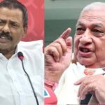 ചാൾസ് മൂന്നാമൻ ആശുപത്രിയിൽ; സ്ഥിരീകരിച്ച് ബക്കിംഗ്ഹാം കൊട്ടാരം