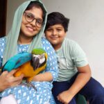 ചാൾസ് മൂന്നാമൻ ആശുപത്രിയിൽ; സ്ഥിരീകരിച്ച് ബക്കിംഗ്ഹാം കൊട്ടാരം