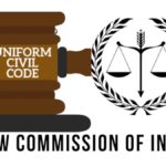 മാധ്യമപ്രവര്‍ത്തകയെ അധിക്ഷേപിച്ചെന്ന കേസില്‍ ട്രംപിന് തിരിച്ചടി; 83 ദശലക്ഷം ഡോളര്‍ ശിക്ഷ