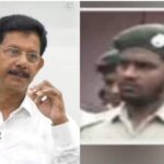 മാധ്യമപ്രവര്‍ത്തകയെ അധിക്ഷേപിച്ചെന്ന കേസില്‍ ട്രംപിന് തിരിച്ചടി; 83 ദശലക്ഷം ഡോളര്‍ ശിക്ഷ