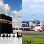 14 കാരിയെ കൂട്ടി കൊണ്ട് പോയി പീഡിപ്പിച്ചു; 24 കാരന്‍ പിടിയില്‍