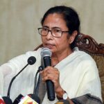 ഇന്‍സ്റ്റഗ്രാം വഴി പരിചയപ്പെട്ടു; യുവാവ് മദ്യം നല്‍കി അബോധാവസ്ഥയിലാക്കിയശേഷം ബലാത്സംഗം ചെയ്തു; പരാതിയുമായി 21 കാരി; കേസ്