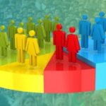 അധ്യാപകനെ മുറിയില്‍ പൂട്ടിയിട്ട് തീകൊളുത്തി കൊന്നു; പ്രതി പിടിയില്‍