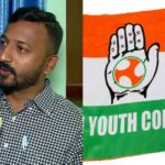 യുവാവിന്റെ ആത്മഹത്യ; പോലീസിനെതിരെ ആരോപണവുമായി കുടുംബം