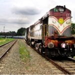 ഇന്ത്യയിലെ ജനാധിപത്യത്തെ സംരക്ഷിക്കാനുള്ള അവസാന അവസരം; മുന്നറിയിപ്പുമായി മല്ലികാർജുൻ ഖാർഗെ