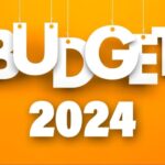 സ്പര്‍ശ് -കുഷ്ഠരോഗ ബോധവല്‍ക്കരണ പക്ഷാചരണം; ഫെബ്രുവരി 12 വരെ