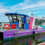 കോണോട്ട് ഇരിപ്പോട മണ്ണില്‍ – തോട്ടത്തില്‍മുക്ക് റോഡ് ഉദ്ഘാടനം ചെയ്തു.