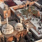 സില്‍വര്‍ലൈന്‍ പദ്ധതി അട്ടിമറിക്കാന്‍ വി ഡി സതീശന്‍ 150 കോടി കൈപ്പറ്റി; ആരോപണവുമായി പി വി അന്‍വര്‍