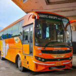 കലോത്സവത്തില്‍ പങ്കെടുത്ത് എ ഗ്രേഡ് നേടി മടക്കം; ട്രെയിന്‍ യാത്രയ്ക്കിടെ വിദ്യാര്‍ത്ഥിയുടെ കാല്‍ വിരല്‍ നഷ്ടമായി