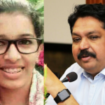 കലാ മാമാങ്കത്തിന് നാളെ തുടക്കം; കലവറയില്‍ പാലുകാച്ചല്‍ നടന്നു; സ്വര്‍ണ്ണക്കപ്പ് വൈകുന്നേരം കൊല്ലം ആശ്രാമം മൈതാനിയില്‍ എത്തും