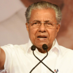 കേരളത്തെ കുറിച്ച് പ്രധാന മന്ത്രിക്ക് തെറ്റിദ്ധാരണ; പ്രതിപക്ഷ നേതാവ് വിഡി സതീശൻ