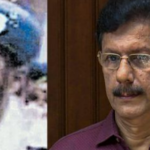 സാമ്പത്തിക പ്രതിസന്ധി;ഇന്ധനത്തിന് 500 ശതമാനം വില വർധിപ്പിക്കാൻ ഒരുങ്ങി ക്യൂബയിലെ കമ്മ്യൂണിസ്റ്റ് സർക്കാർ