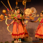 സിനിമ നിർമാതാവ് ജി സുരേഷ് കുമാർ ബിജെപി സംസ്ഥാന കമ്മിറ്റിയിൽ