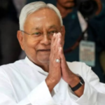 ഗോവിന്ദ് പദ്മസൂര്യയും ഗോപിക അനിലും വിവാഹിതരായി; ചിത്രങ്ങള്‍ കാണാം