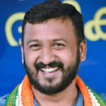 ‘സംഘിഖാന്‍ നിങ്ങളെ ഇവിടെ സ്വാഗതം ചെയ്യുന്നില്ല’; ഗവര്‍ണര്‍ക്കെതിരെ എസ്എഫ്‌ഐയുടെ കറുത്ത ബാനര്‍; ഇടുക്കിയില്‍ ഇന്ന് എല്‍ഡിഎഫ് ഹര്‍ത്താല്‍