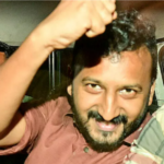 ഭരണകൂട ഭീകരത;വ്യാഴാഴ്ച സംസ്ഥാന വ്യാപകമായി കോണ്‍ഗ്രസ്  പ്രതിഷേധം