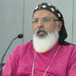 പട്ടിക്കാട് ജാമിഅ നൂരിയ്യ സമ്മേളനത്തിൽ സമസ്തയിലെ യുവ നേതാക്കളെ ഒഴിവാക്കി; കാര്യത്തെ കുറിച്ച് അറിയില്ലെന്നു സാദിഖലി തങ്ങൾ