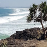 ഹൈറിച്ച് തട്ടിപ്പ്; പ്രതികളുടെ പേരിലുള്ള 212 കോടിയുടെ സ്വത്ത് ഇ ഡി മരവിപ്പിച്ചു