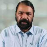 ഗവര്‍ണര്‍ക്കെതിരായ പ്രതിഷേധം മുഖ്യമന്ത്രിയുടെ അറിവോടെ; ഇത് തീക്കളിയാണെന്നും വി മുരളീധരന്‍