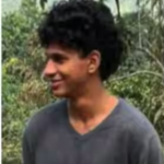 താന്‍ പാര്‍ട്ടി വിട്ടുവെന്ന് സുധാകരന്‍ പറഞ്ഞത് തെറ്റ്; മുമ്പ് രണ്ട് ഗ്രൂപ്പായിരുന്നെങ്കില്‍ ഇപ്പോള്‍ അഞ്ച് ഗ്രൂപ്പായി; വി.എം സുധീരന്‍