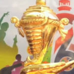 ദേശീയപാത പദ്ധതികളുടെ ഉദ്ഘാടനം ഇന്ന് കാസര്‍കോട്ട്; മന്ത്രി നിതിന്‍ ഗഡ്കരി നിര്‍വഹിക്കും