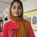 ലോകം ശ്രദ്ധിക്കുന്ന തീരുമാനവുമായി കെഎസ്ആർടിസി;സ്വിഫ്റ്റിൽ ട്രാൻസ് വിഭാഗക്കാരെ നിയമിക്കും