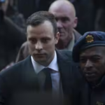 സര്‍ക്കാര്‍ സ്‌കൂളിന്റെ മേല്‍ക്കൂര തകര്‍ന്നുവീണു; വിദ്യാര്‍ത്ഥികള്‍ രക്ഷപ്പെട്ടത് തലനാരിഴയ്ക്ക്