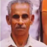 കായംകുളത്ത് തോറ്റത് കാലുവാരിയത് കൊണ്ട്; ഇടതുപക്ഷക്കാരുടെ മനസ് ശുദ്ധമായിരിക്കണമെന്നും ജി സുധാകരന്‍